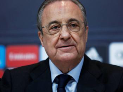 Trader Exitoso de Arbinio