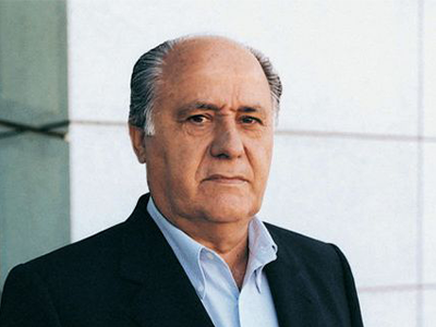 Experto en Trading de Arbinio