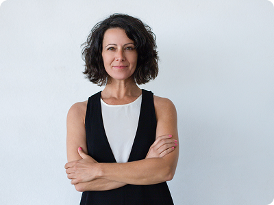 Experto en Trading de Arbinio