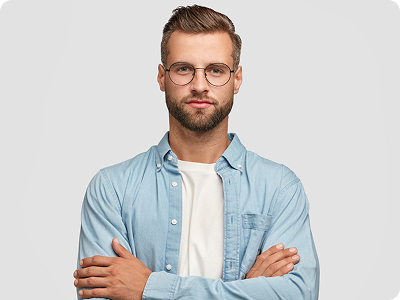 Trader Exitoso de Arbinio